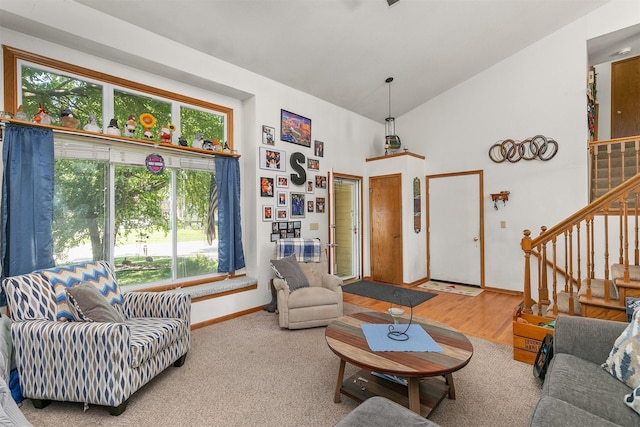 538 NW Scott St, Ankeny, IA 50023 - photo 3
