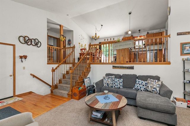 538 NW Scott St, Ankeny, IA 50023 - photo 6