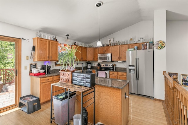 538 NW Scott St, Ankeny, IA 50023 - photo 10