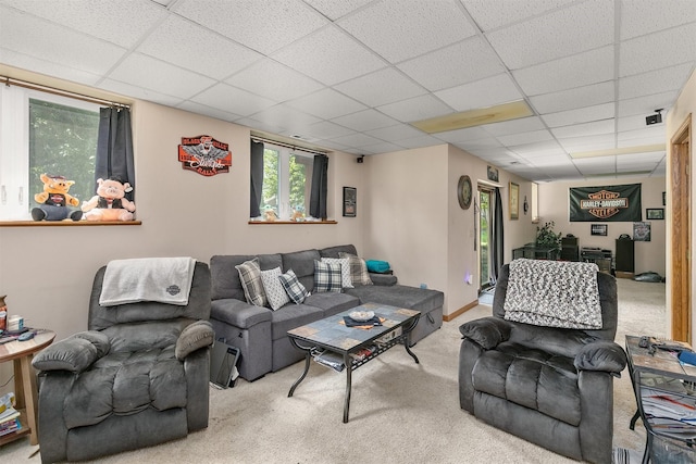 538 NW Scott St, Ankeny, IA 50023 - photo 24