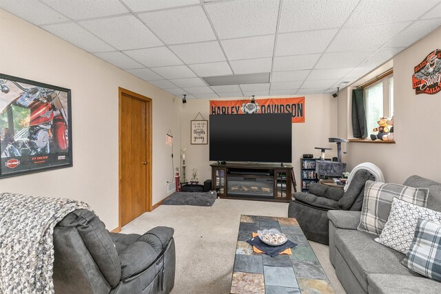 538 NW Scott St, Ankeny, IA 50023 - photo 25