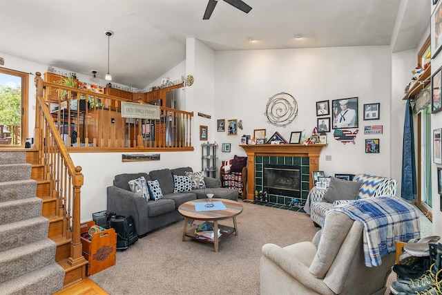 538 NW Scott St, Ankeny, IA 50023 - photo 5