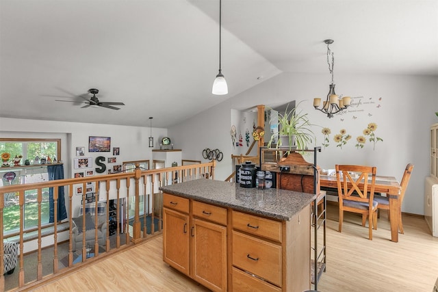 538 NW Scott St, Ankeny, IA 50023 - photo 11