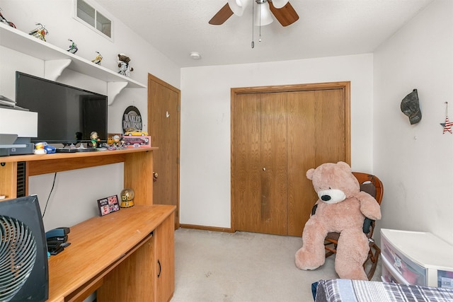 538 NW Scott St, Ankeny, IA 50023 - photo 20