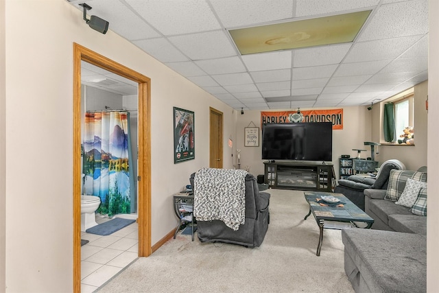 538 NW Scott St, Ankeny, IA 50023 - photo 22