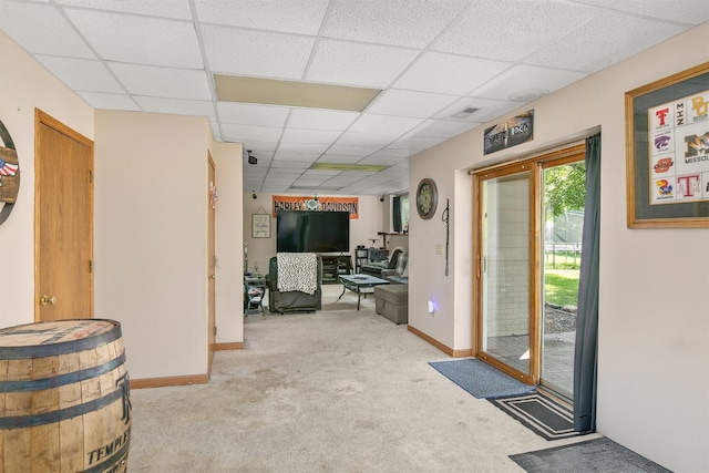538 NW Scott St, Ankeny, IA 50023 - photo 27