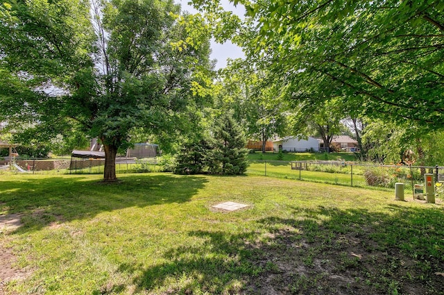538 NW Scott St, Ankeny, IA 50023 - photo 29