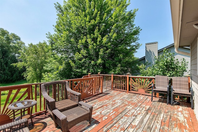 538 NW Scott St, Ankeny, IA 50023 - photo 28