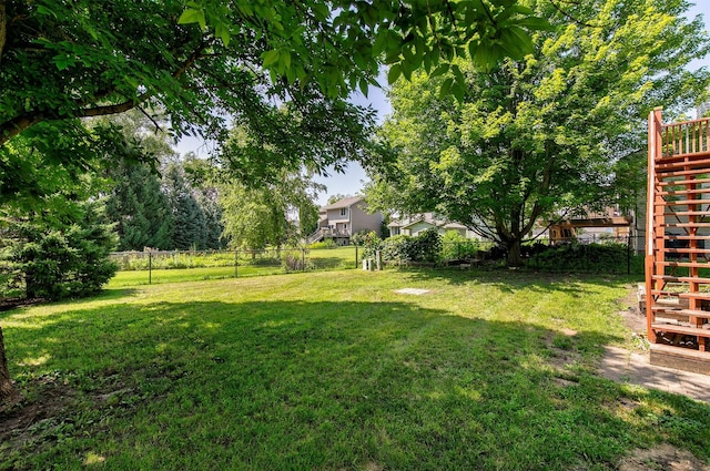 538 NW Scott St, Ankeny, IA 50023 - photo 30