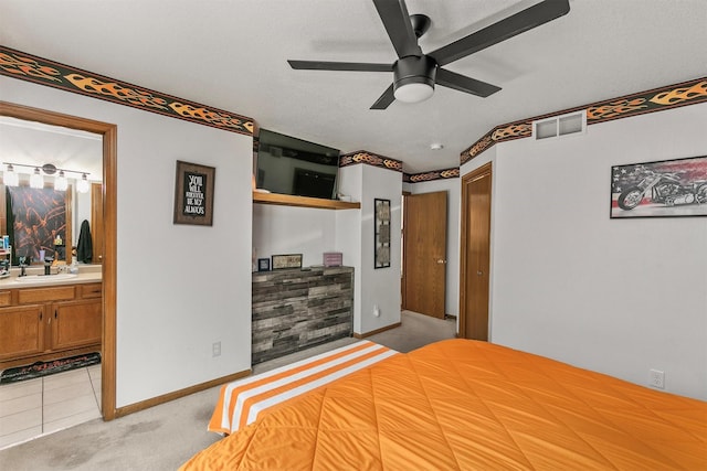 538 NW Scott St, Ankeny, IA 50023 - photo 14
