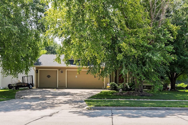 538 NW Scott St, Ankeny, IA 50023 - photo 2