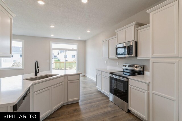 14608 N Valley Dr, Urbandale, IA 50323 - photo 5