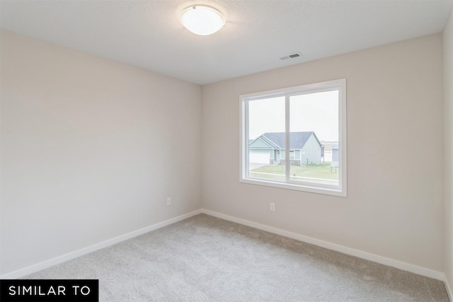 14608 N Valley Dr, Urbandale, IA 50323 - photo 15