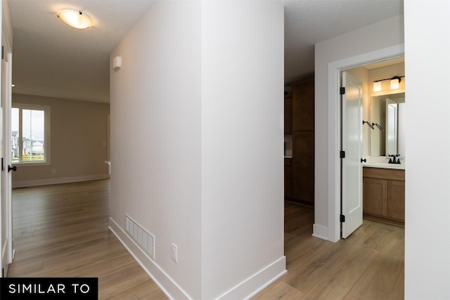 14608 N Valley Dr, Urbandale, IA 50323 - photo 23