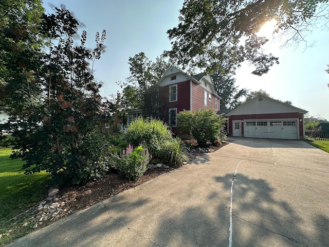804 N 4th Ave, Winterset, IA 50273 - photo 4