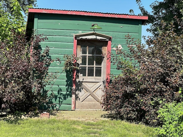 804 N 4th Ave, Winterset, IA 50273 - photo 6