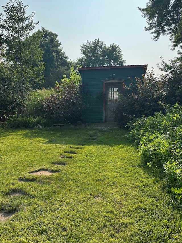 804 N 4th Ave, Winterset, IA 50273 - photo 7