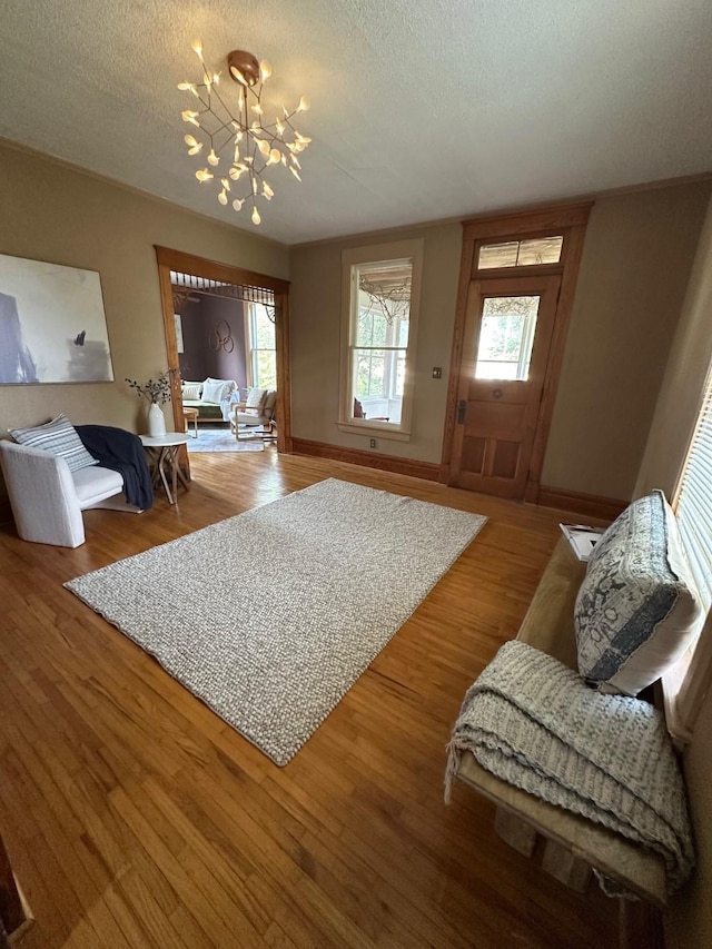 804 N 4th Ave, Winterset, IA 50273 - photo 8