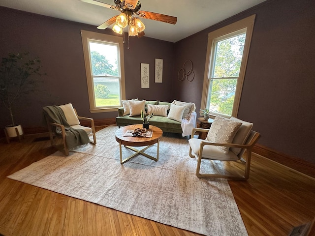 804 N 4th Ave, Winterset, IA 50273 - photo 9