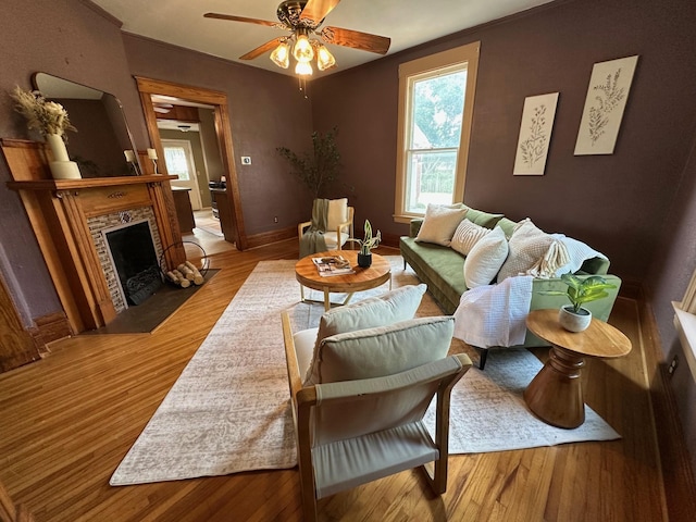804 N 4th Ave, Winterset, IA 50273 - photo 10