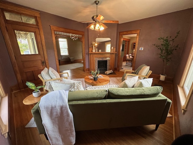 804 N 4th Ave, Winterset, IA 50273 - photo 11