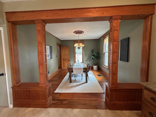 804 N 4th Ave, Winterset, IA 50273 - photo 12