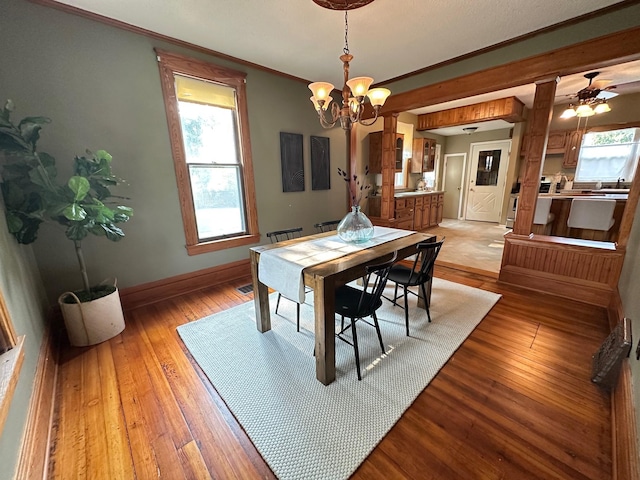 804 N 4th Ave, Winterset, IA 50273 - photo 13