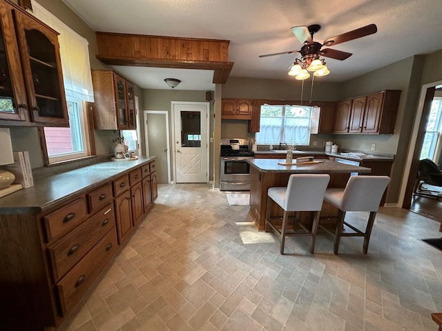 804 N 4th Ave, Winterset, IA 50273 - photo 14