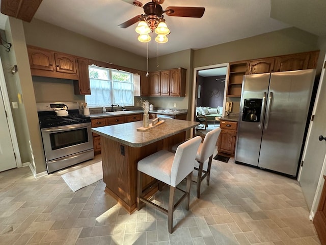 804 N 4th Ave, Winterset, IA 50273 - photo 15