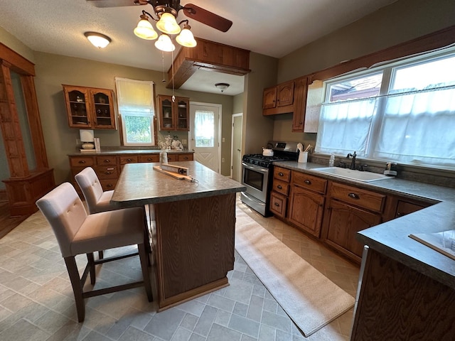804 N 4th Ave, Winterset, IA 50273 - photo 16