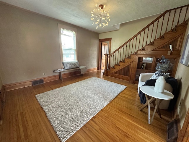 804 N 4th Ave, Winterset, IA 50273 - photo 18
