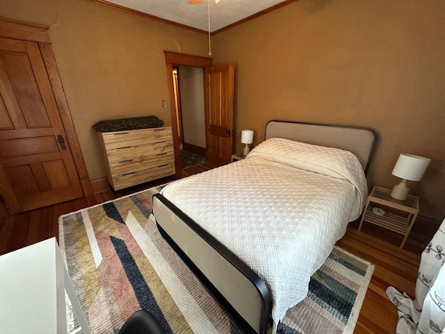 804 N 4th Ave, Winterset, IA 50273 - photo 19