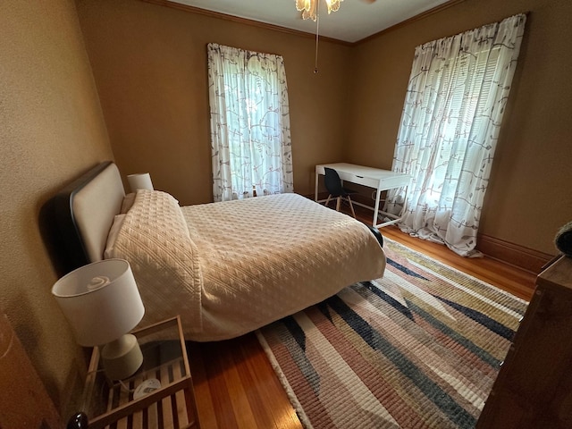 804 N 4th Ave, Winterset, IA 50273 - photo 20