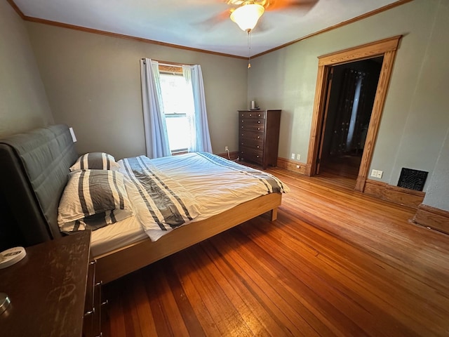 804 N 4th Ave, Winterset, IA 50273 - photo 21