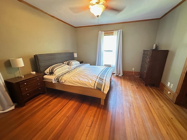 804 N 4th Ave, Winterset, IA 50273 - photo 22