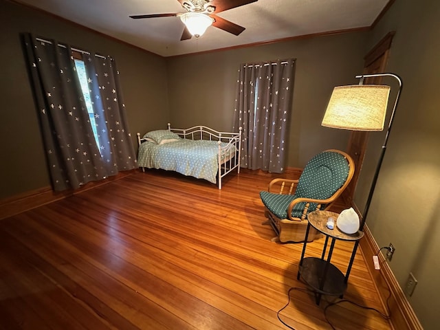 804 N 4th Ave, Winterset, IA 50273 - photo 23