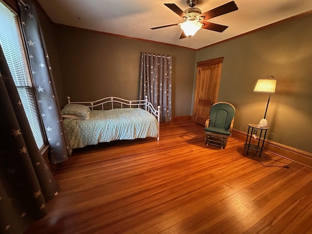 804 N 4th Ave, Winterset, IA 50273 - photo 24