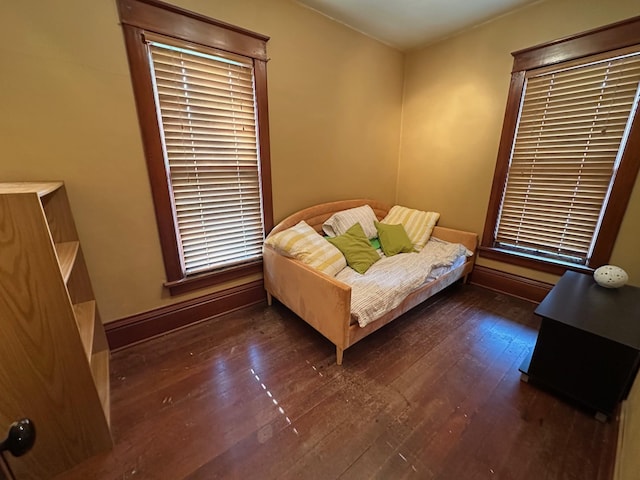 804 N 4th Ave, Winterset, IA 50273 - photo 25