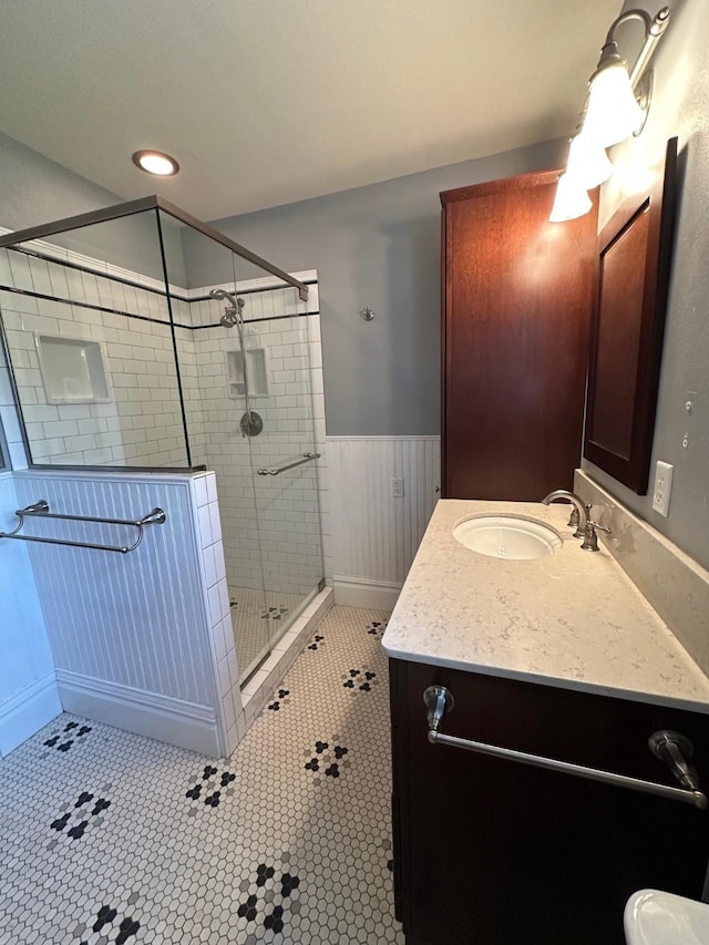 804 N 4th Ave, Winterset, IA 50273 - photo 26