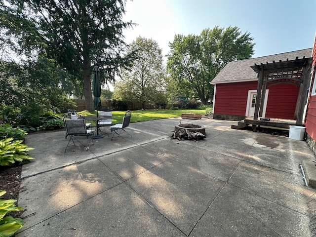 804 N 4th Ave, Winterset, IA 50273 - photo 29