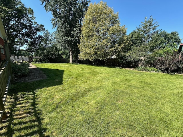 804 N 4th Ave, Winterset, IA 50273 - photo 30
