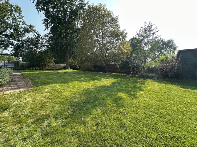 804 N 4th Ave, Winterset, IA 50273 - photo 31