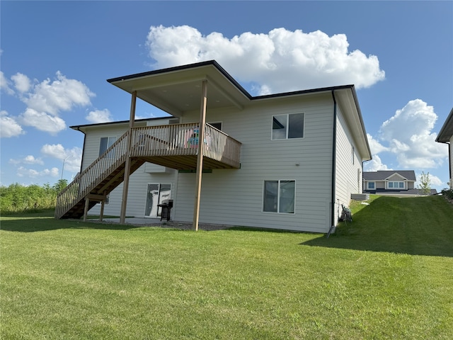 65 NW Hidden Knl, Waukee, IA 50263 - photo 2