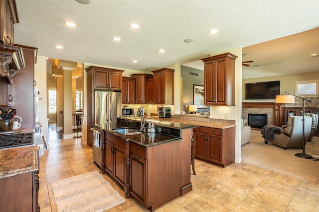 9257 Sugar Creek Dr, West Des Moines, IA 50266 - photo 3
