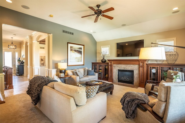 9257 Sugar Creek Dr, West Des Moines, IA 50266 - photo 6