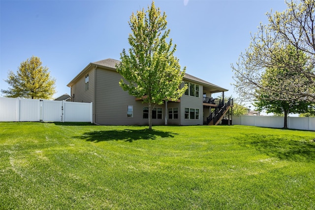 9257 Sugar Creek Dr, West Des Moines, IA 50266 - photo 34