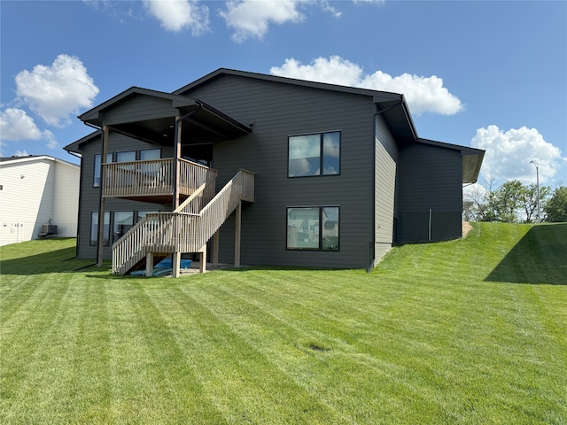 85 NW Alderleaf Dr, Waukee, IA 50263 - photo 5