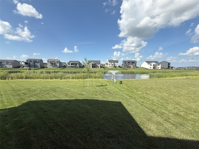 85 NW Alderleaf Dr, Waukee, IA 50263 - photo 6