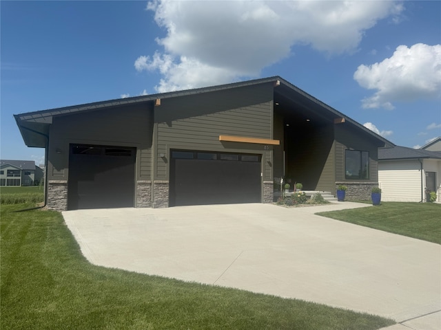85 NW Alderleaf Dr, Waukee, IA 50263 - photo 1