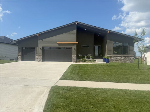 85 NW Alderleaf Dr, Waukee, IA 50263 - photo 2